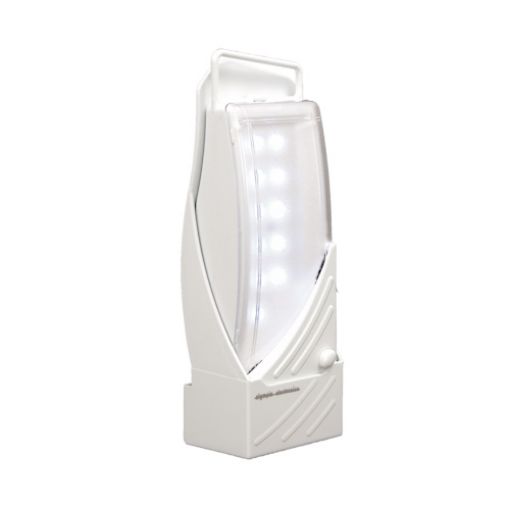 Picture of GR-60 Emergency Light