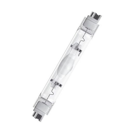 Εικόνα της Λάμπα HQI-TS Fc2 400W 5200K 37000lm