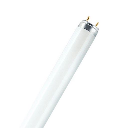 Εικόνα της Λάμπα Φθορίου T8 1.5m 58W 4000K 5200lm