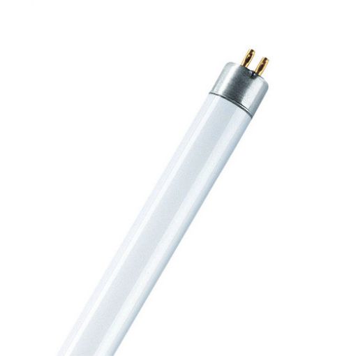 Εικόνα της Λάμπα Φθορίου T5 HE 1.15m 28W 4000K 2800lm
