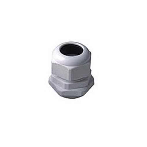 Picture of Gland M16x1.5 Gray 07810012