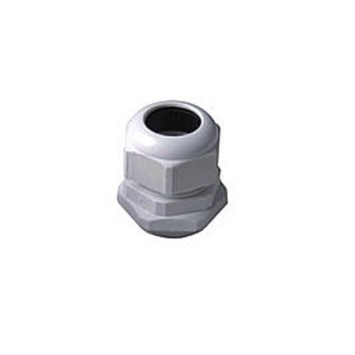 Picture of Gland M36x1.5 Gray 07810019