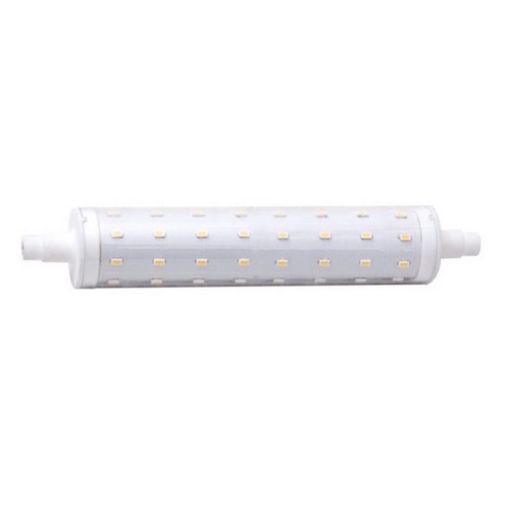 Εικόνα της Λάμπα LED R7S 11W 3000K 1200lm