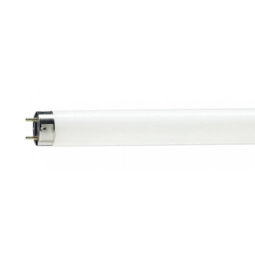 Picture of Fluorescent Lamp TL-D 1.5m 58W/79 3800K 2800lm Butcher Shop 706232