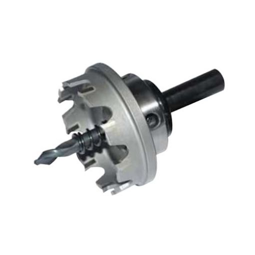 Εικόνα της Κοπτικό Βίντι 48mm 0600480
