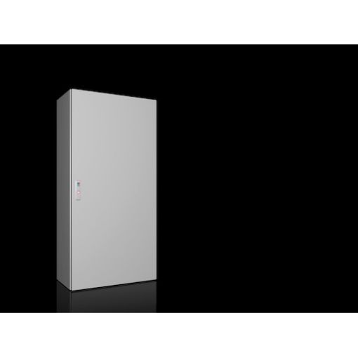 Picture of Ερμάριο Μεταλλικό IP66 Π600xΥ1200xΒ300mm AX