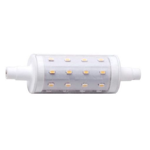 Εικόνα της Λάμπα LED R7S 4W 4000K 400lm
