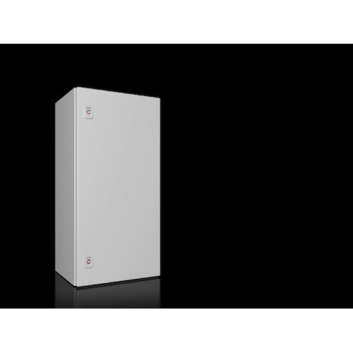 Picture of Ερμάριο Μεταλλικό IP66 Π400xΥ800xΒ300mm AX