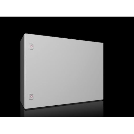 Εικόνα της Ερμάριο Μεταλλικό IP66 Π800xΥ600xΒ300mm AX