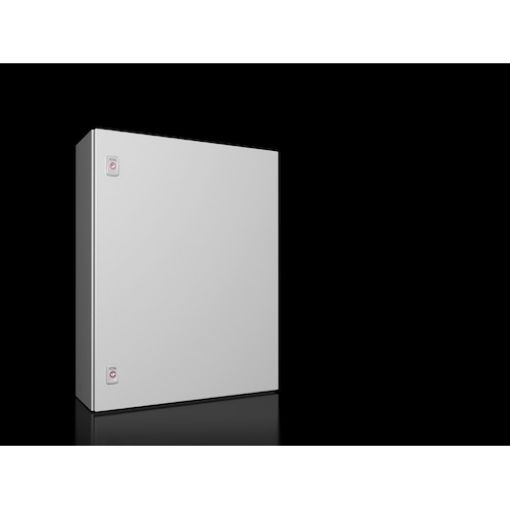 Εικόνα της Ερμάριο Μεταλλικό IP66 Π600xΥ760xΒ210mm AX