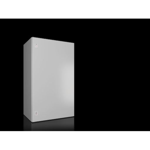 Picture of Ερμάριο Μεταλλικό IP66 Π600xΥ1000xΒ400mm AX