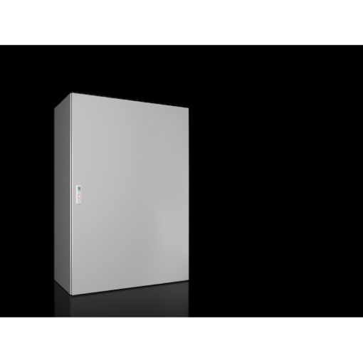 Εικόνα της Ερμάριο Μεταλλικό IP66 Π800xΥ1200xΒ400mm AX