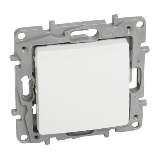 Picture of Switch Medium Ale Return White Niloe 764504