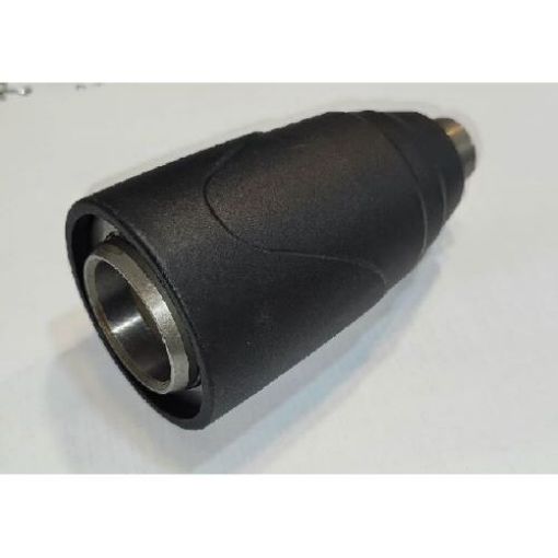 Εικόνα της Τσοκ Τρυπανιών για SPIT 335 362720