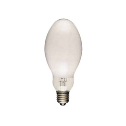 Picture of Sodium Bulb SPX-ECO ARC E40 190W 1900K 19000lm 0020801