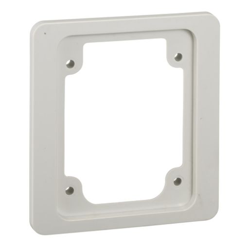 Picture of 13136 Βάση Ρευματοδότη 65x85 Kaedra
