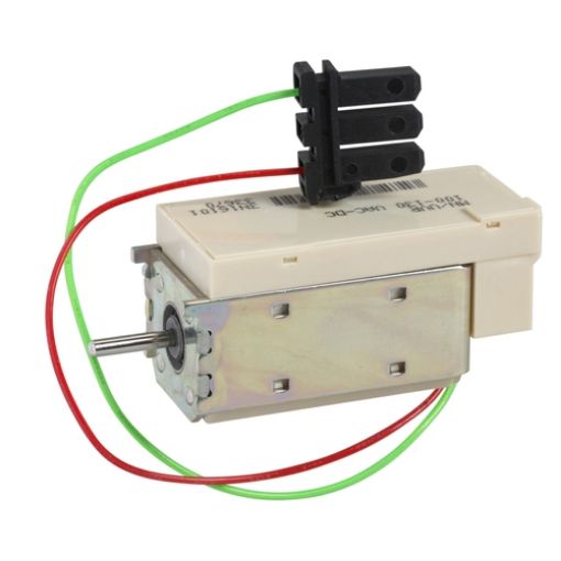 Picture of 33671 Voltage Loss Coil MN200-250V