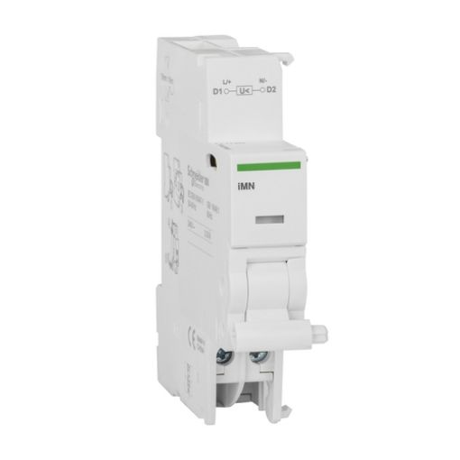 Picture of A9A26960 Voltage Loss Coil iMN 220-240VAC