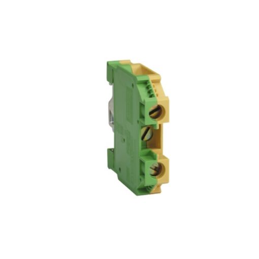 Picture of AB1TP3535U Grounding Terminal 35mm²