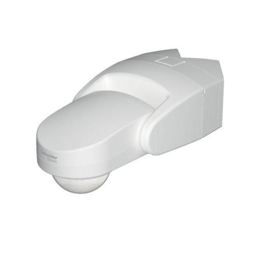 Picture of CCT56P008 Ανιχνευτής Κίνησης 360° Argus IP55