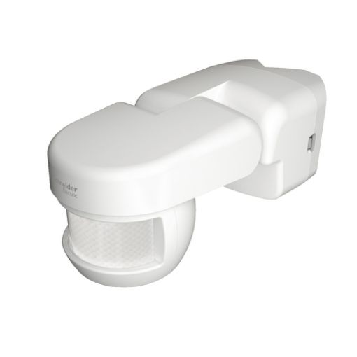 Picture of CCT56P004 Ανιχνευτής Κίνησης 120° Argus IP55