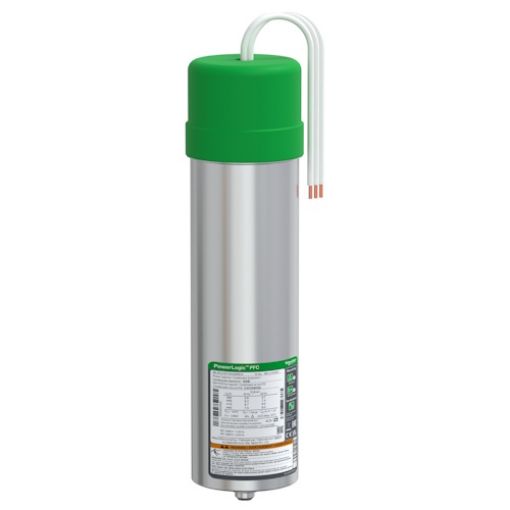 Εικόνα της BLRCH075A090B44 Πυκνωτής 7.5/9kvar 440V 50/60Hz VarPlus Can HDuty