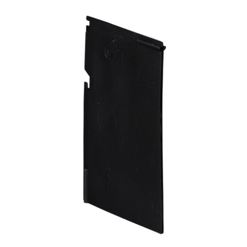 Picture of LV429329 Compact NSX Διαχωριστικά Φάσεων < 250A - Σετ των 6