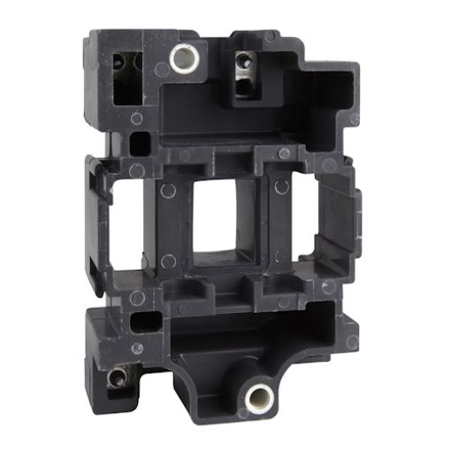 Εικόνα της LX1D6F7 Πηνίο 110V AC 50/60 Hz Σειράς D Για LC1D40, D50, D65, D80, D95