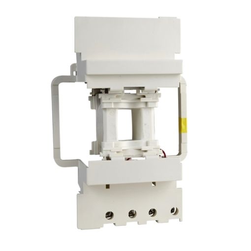 Εικόνα της LX1D8B7 Πηνίο 24 V AC 50/60 Hz Σειράς D Για LC1D115, D150