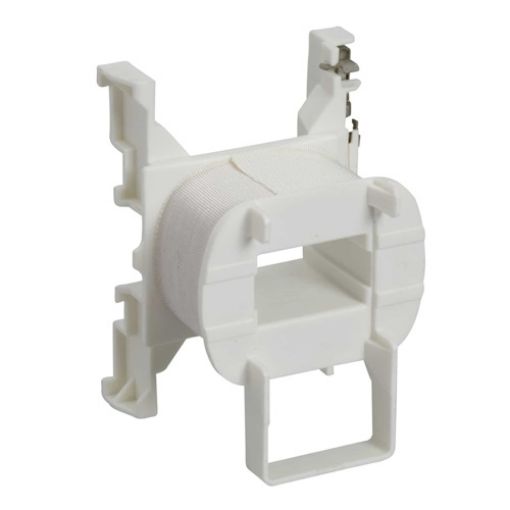 Εικόνα της LXD1E7 Πηνίο 48V AC 50/60 Hz Σειράς D Για LC1D09-D38, LC1DT20-D40