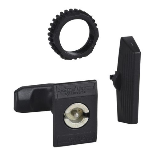 Picture of NSYCDB3 Standard Lock For CRN 3mm