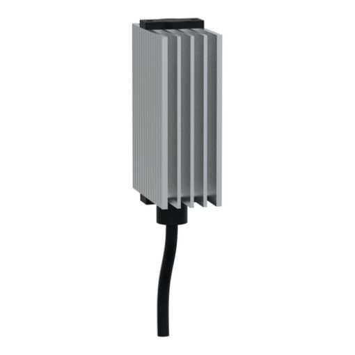 Picture of NSYCR20WU2 Heating Element 20W 110-250V