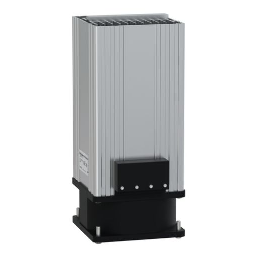 Picture of NSYCR250W230VV Aluminum Heating Resistance 250W 230V