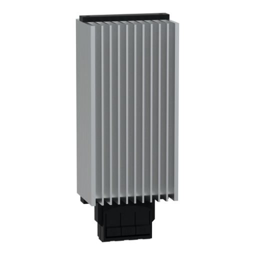 Picture of NSYCR55WU2 Aluminum Heating Element 55W 110-250V