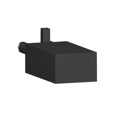 Picture of RXM041FU7 RC Circuit 110-240VAC for RPZ/RXZ