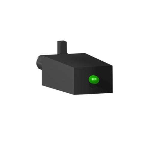Picture of RZM031BN Diode+Green LED 24-60VDC