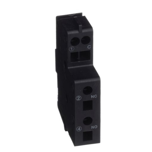 Εικόνα της LV426950 Βοηθητική Επαφή Of ή Sd Για ComPact NSXm