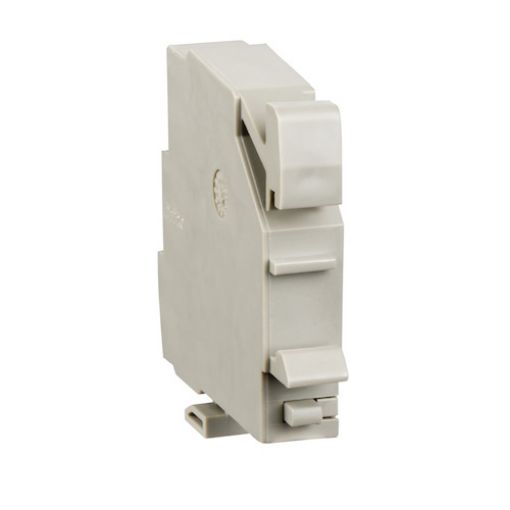 Εικόνα της LV833170SP Επαφή Θέσης Φορείου CE/CD/CT Για MasterPact MTZ1/MTZ2/MTZ3 Συρόμενου Τύπου