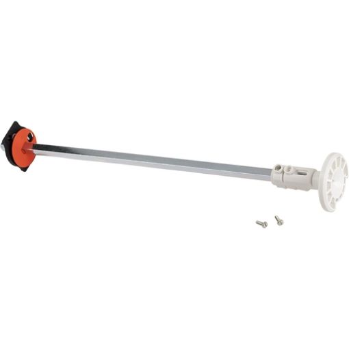 Εικόνα της VZ31 Επέκταση Χειριστηρίου Vario V3-V6 430-450mm
