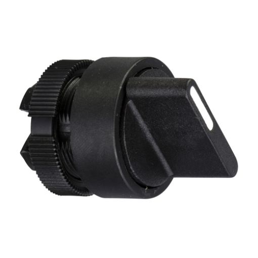 Picture of ZA2BD2 Switch Head 0-1 for XACA Door Panel