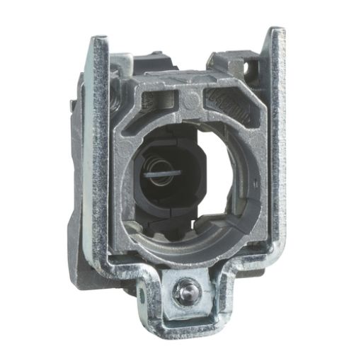 Picture of ZB4BV6 Metal Base for BA9s Bulb