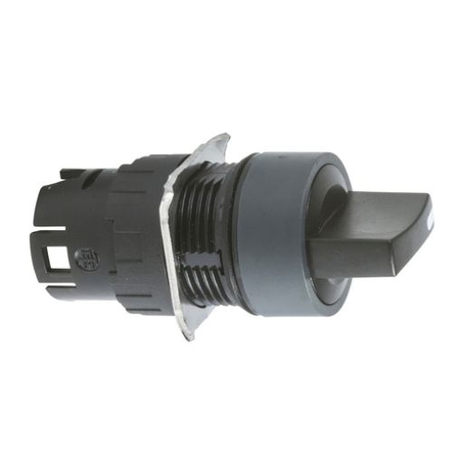 Picture of ZB6AD22 Switch Head 0-1 Φ16