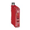 Εικόνα της XPSUAF13AP Μονάδα Ασφαλείας E-Stop, Guard or Light Curtain 24VAC/DC
