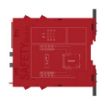 Εικόνα της XPSUAF13AP Μονάδα Ασφαλείας E-Stop, Guard or Light Curtain 24VAC/DC