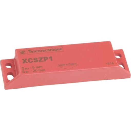 Εικόνα της XCSZP1 Μαγνήτης
