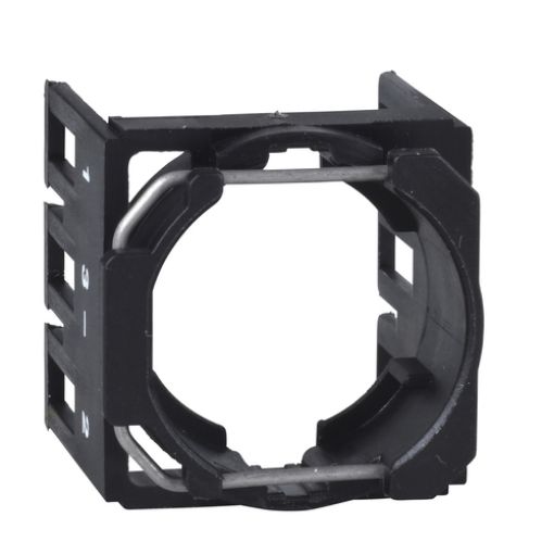 Picture of ZB6Y009 Support Base Collar Φ16