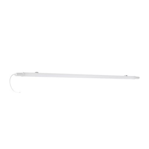 Εικόνα της Φωτιστικό LED Στεγανό 1.2m 36W 6500K 4320lm IP65