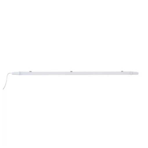 Εικόνα της Φωτιστικό LED Στεγανό 1.5m 48W 6500K 5520lm IP65