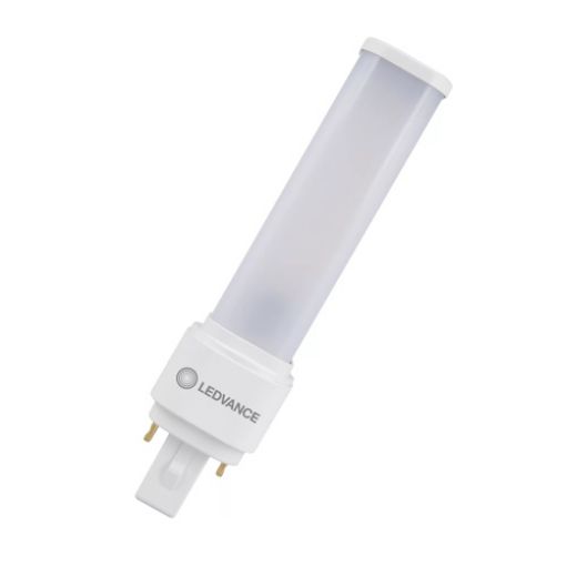 Εικόνα της Λάμπα LED Dulux D26 EM V 9W 4000K G24d-3 2pin 4058075823198