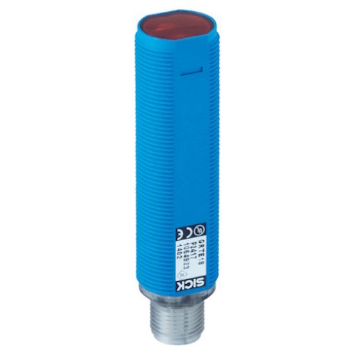 Picture of GRTE18-N2467 Photocell M18